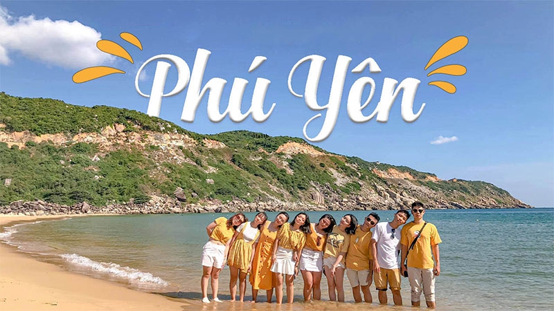 Đặc sản Phú Yên hình 1