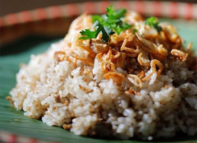 Đặc sản Phú Yên hình 5