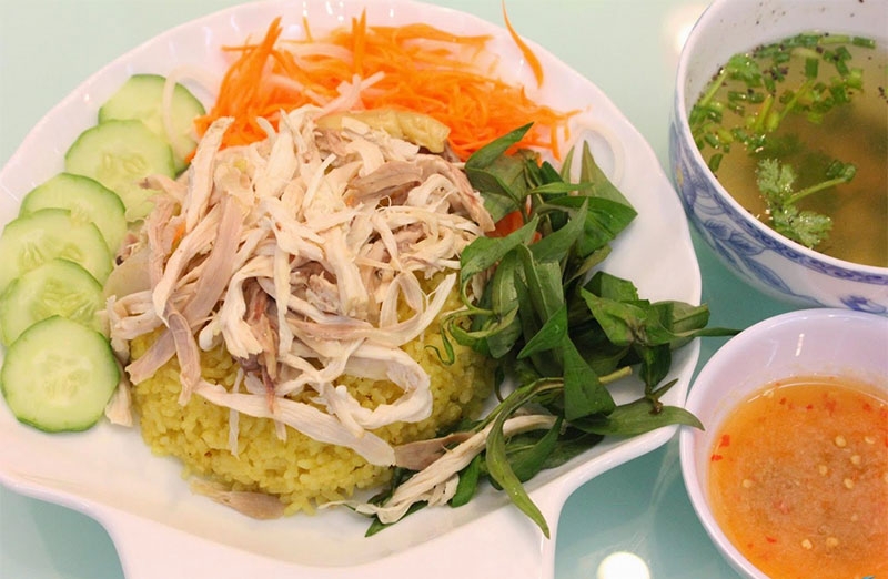 Đặc sản Phú Yên hình 6