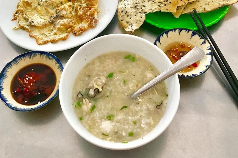 Đặc sản Phú Yên hình 7