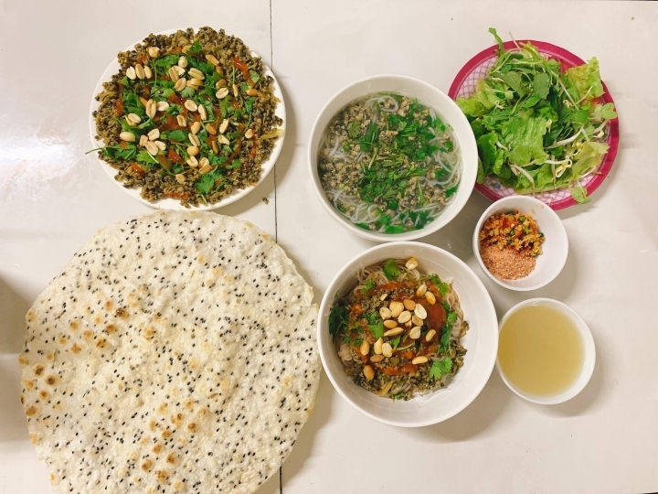 Đặc sản Quảng Trị (hình 3)