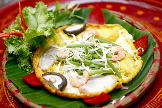 Đặc sản Quảng Trị (hình 5)