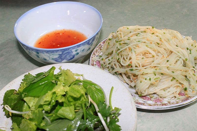 Đặc sản Quy Nhơn hình 5