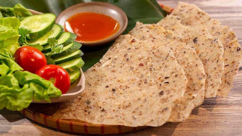 Đặc sản Quy Nhơn hình 7