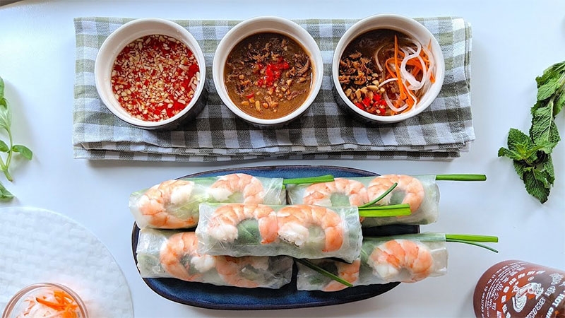 Đặc sản Sài Gòn hình 6