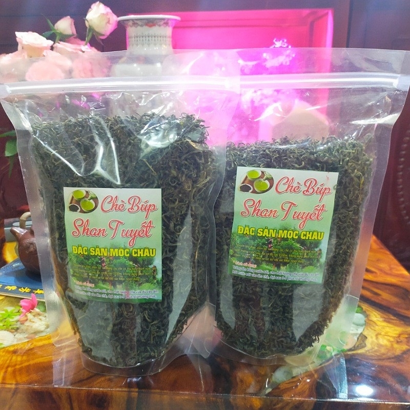 đặc sản sơn la 11