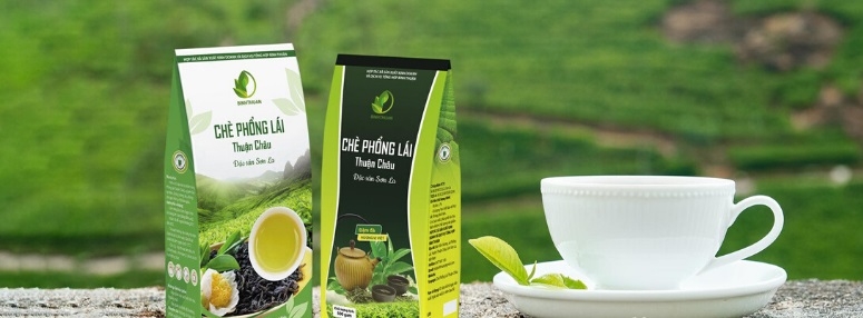 đặc sản sơn la 14