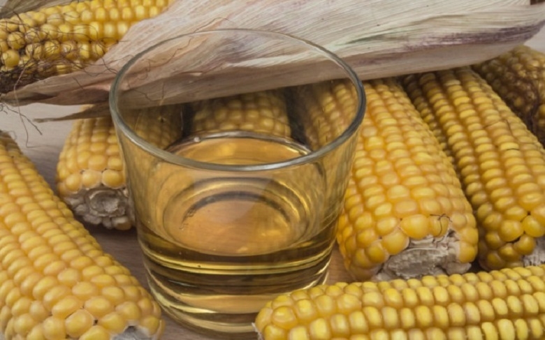 đặc sản sơn la 18