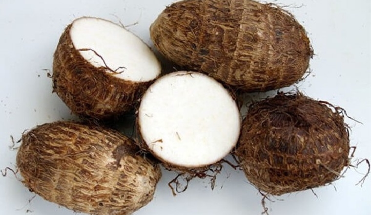 đặc sản sơn la 20