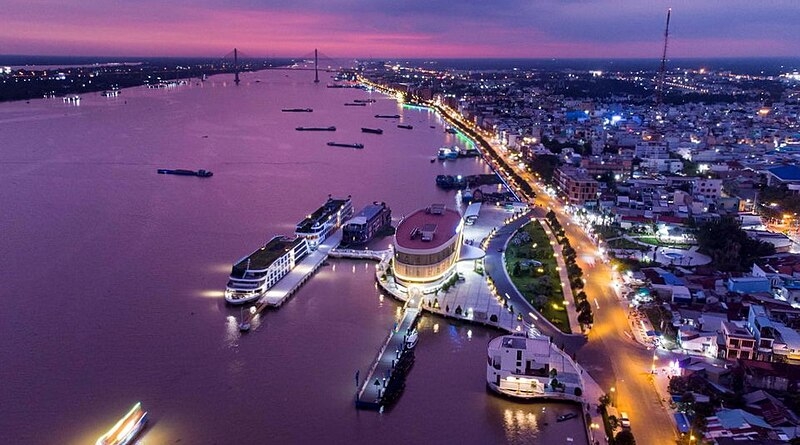 Đặc sản Tiền Giang (hình 2)