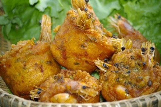 Đặc sản Tiền Giang (hình 4)