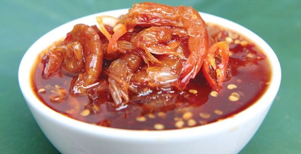 Đặc sản Tiền Giang (hình 7)