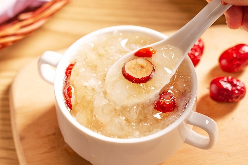 Đặc sản Việt Nam ảnh 13