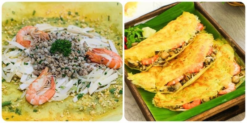 đặc sản Vĩnh Long (ảnh 4)