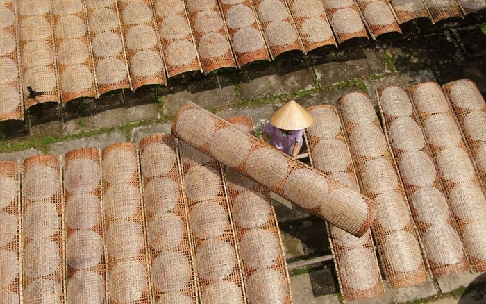 đặc sản Vĩnh Long (ảnh 7)