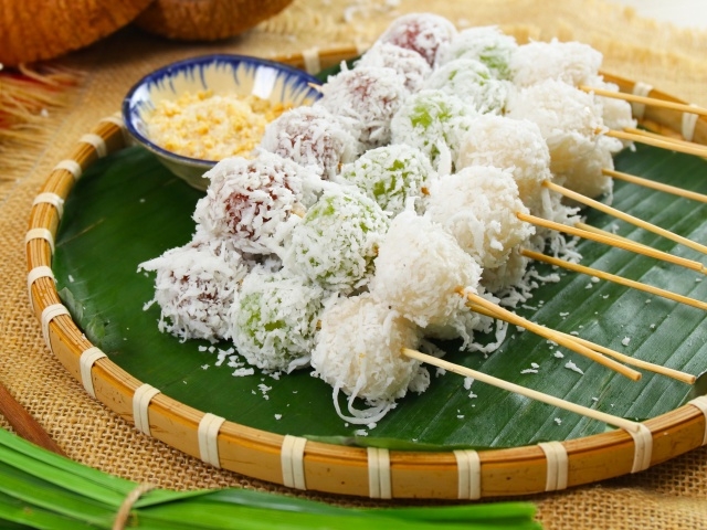 Đặc sản Vĩnh Phúc (hình 5)