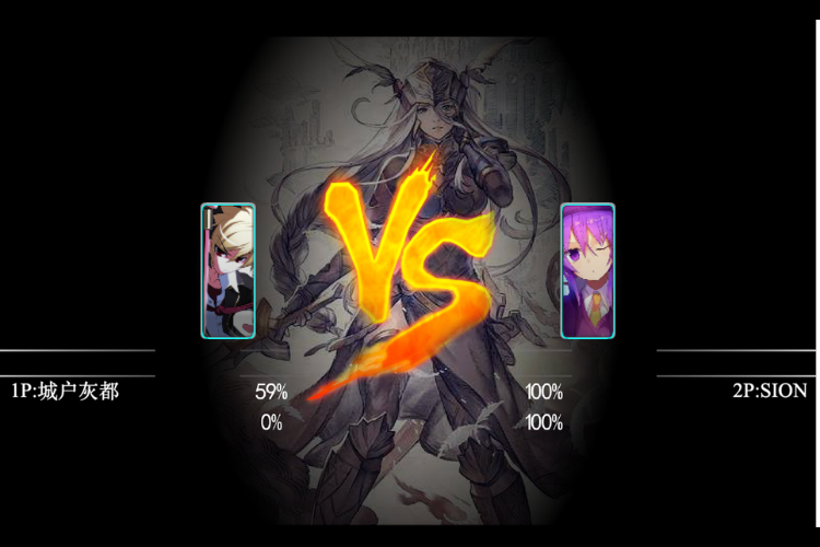 đại chiến sao anime 4