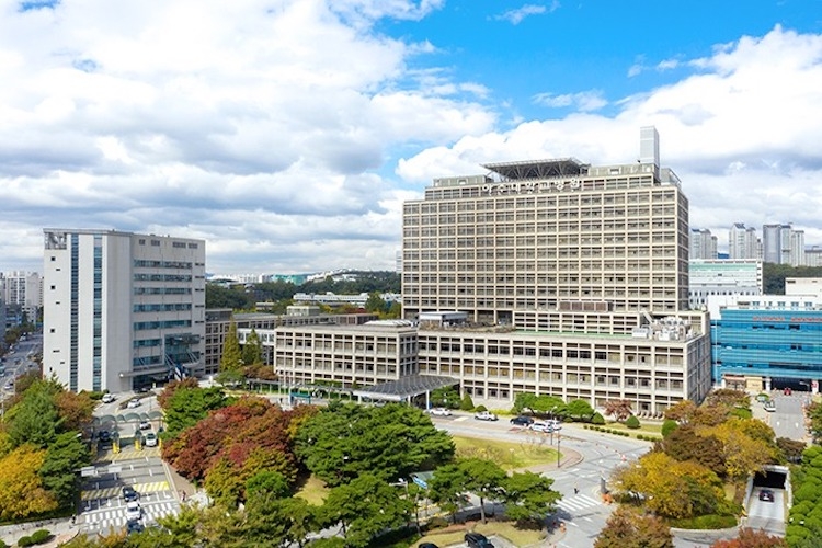 Đại học Ajou: Thông tin chi tiết về ngành học, cơ sở vật chất và đời ...