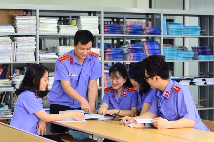 dai-hoc-kiem-sat-ha-noi-diem-chuan (2).jpg