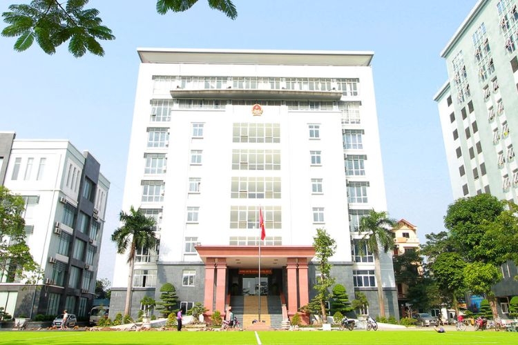 dai-hoc-kiem-sat-ha-noi-diem-chuan (3).jpg