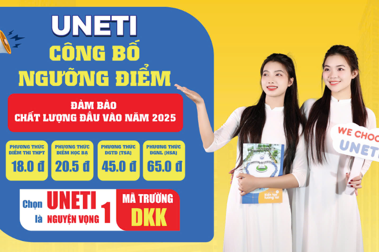 đại học kinh tế kỹ thuật công nghiệp hà nội 2