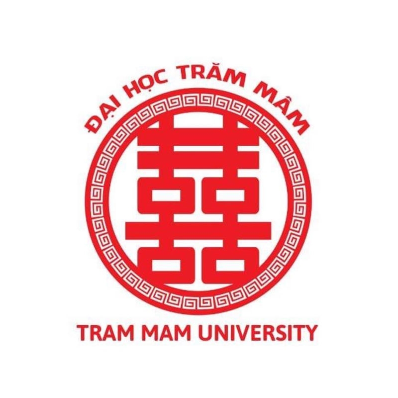 Đại học trăm mâm là gì hình 1