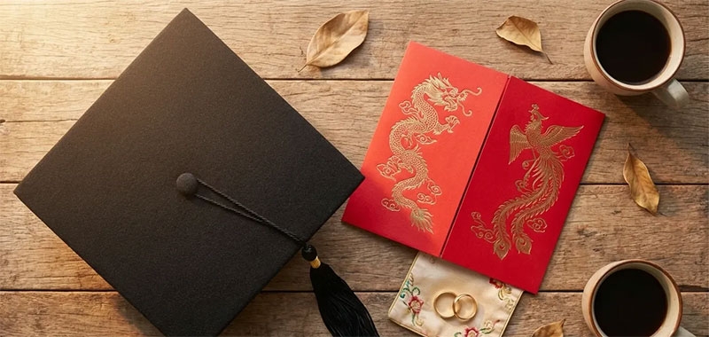 Đại học trăm mâm là gì hình 5