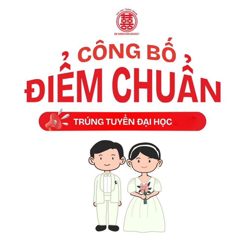 Đại học trăm mâm là gì hình 2