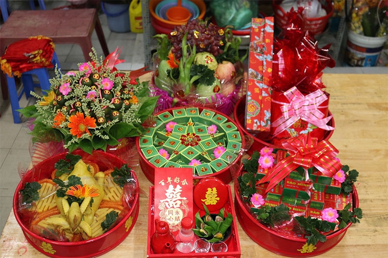 Đại học trăm mâm là gì hình 3