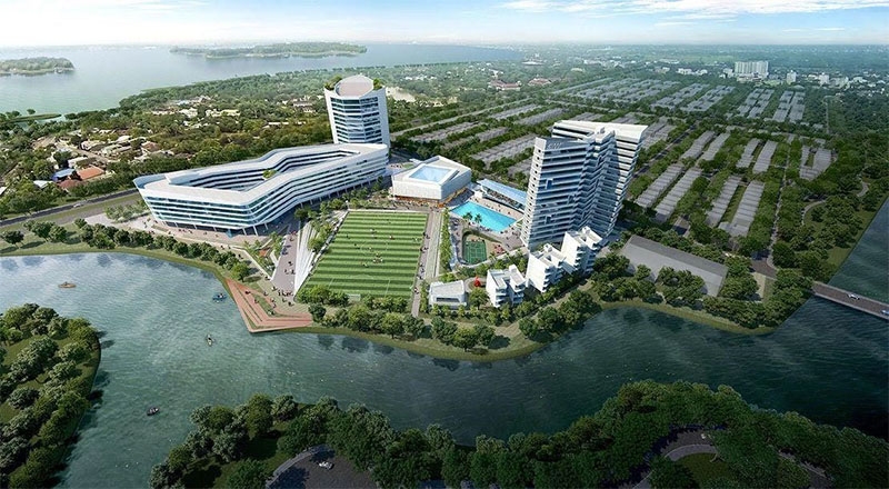 Đại học tư thục là gì hình 4