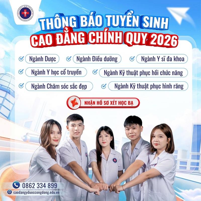 đại học và cao đẳng khác nhau như thế nào 3.jpg