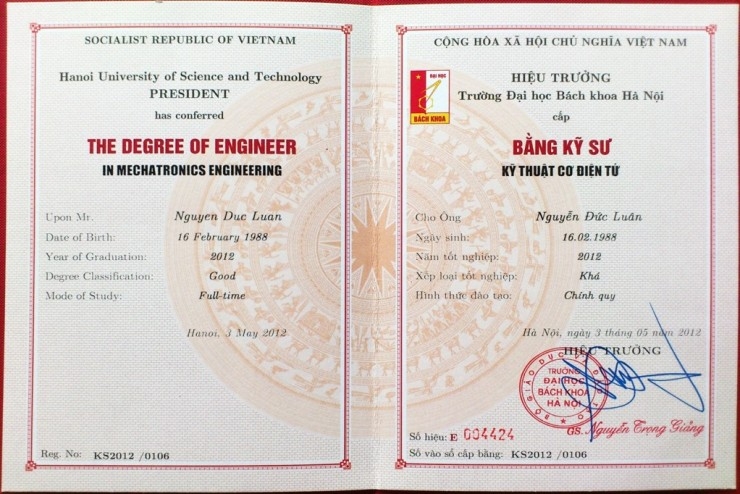 đại học và cao đẳng khác nhau như thế nào 8.jpg