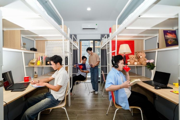 dai-hoc-van-lang-diem-chuan (3).jpg