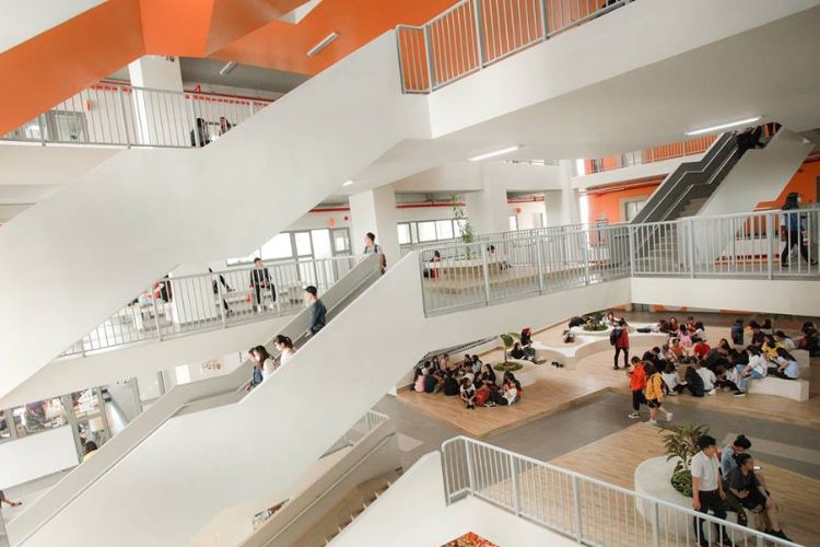 dai-hoc-van-lang-diem-chuan (4).jpg