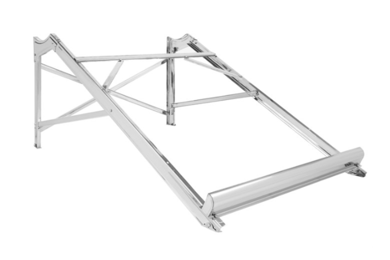 Máy nước nóng năng lượng mặt trời 160 lít Đại Thành Classic 58-15 (hình 7)