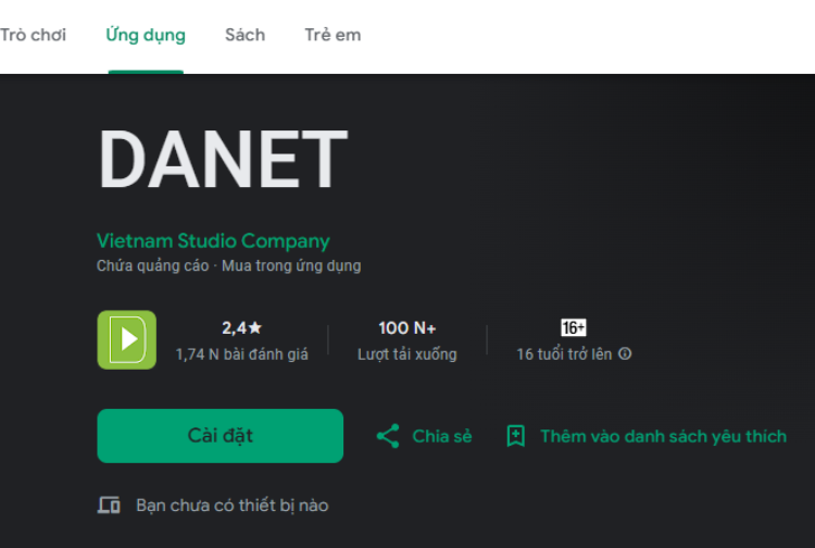 Danet (hình 5)