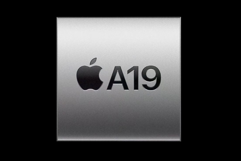 Đang dùng iPhone 13 có nên lên iPhone 17 (hình 4)