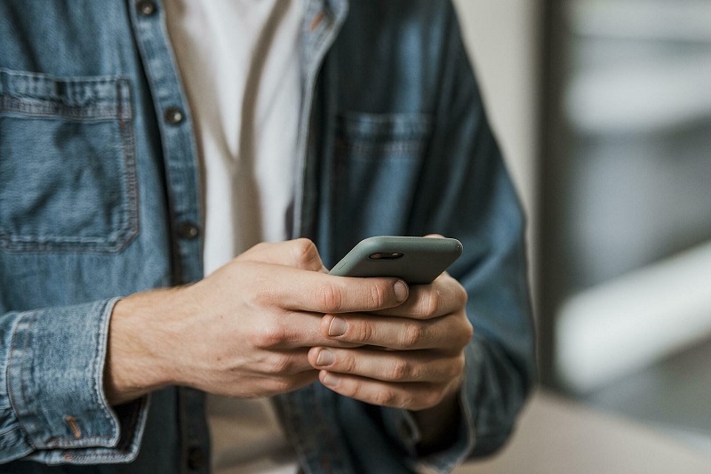 Đăng ký 4G Viettel ảnh 1