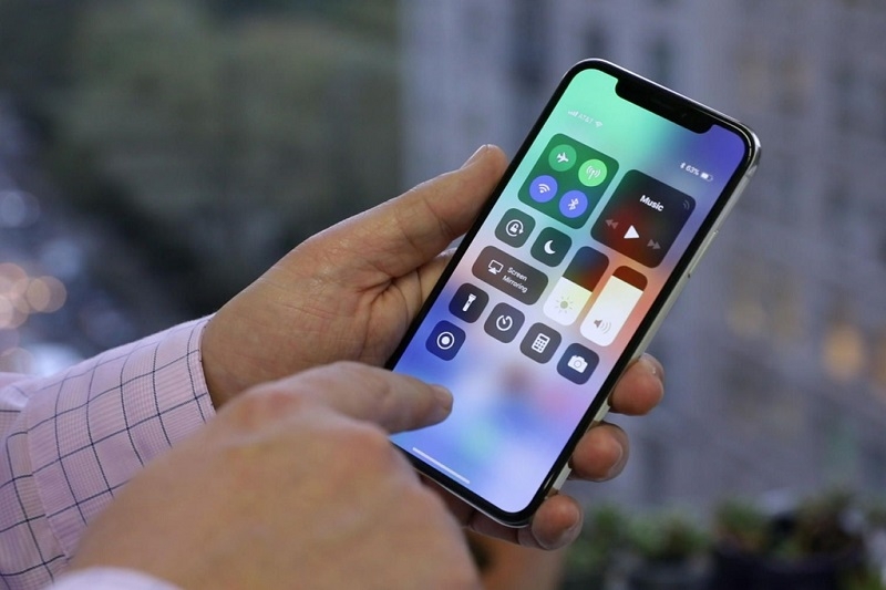 Đăng ký 4G Viettel ảnh 2