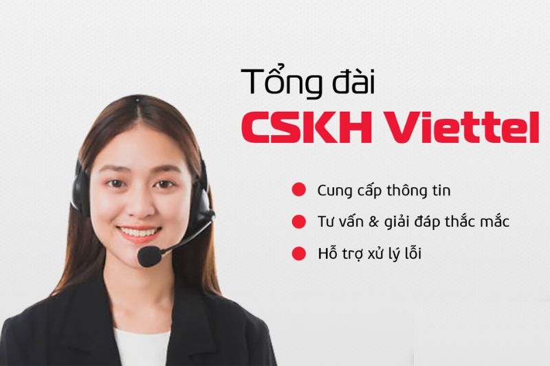 Đăng ký 4G Viettel ảnh 3