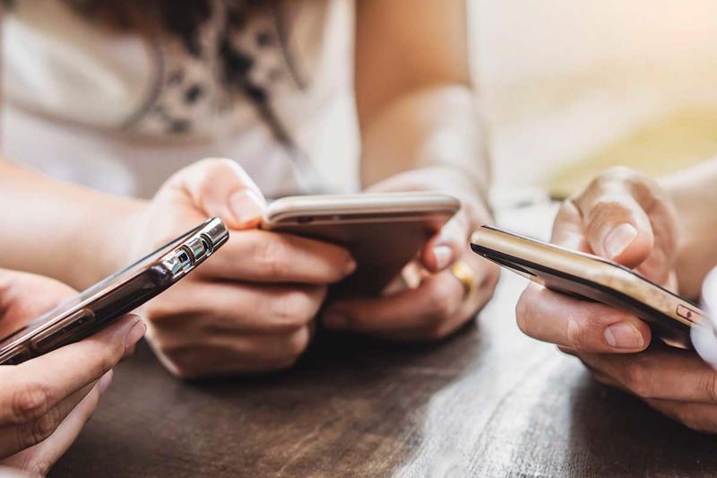 Đăng ký 4G Viettel ảnh 4