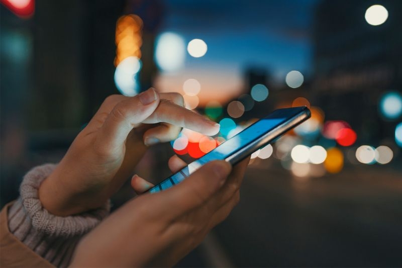 Đăng ký 4G Viettel ảnh 6