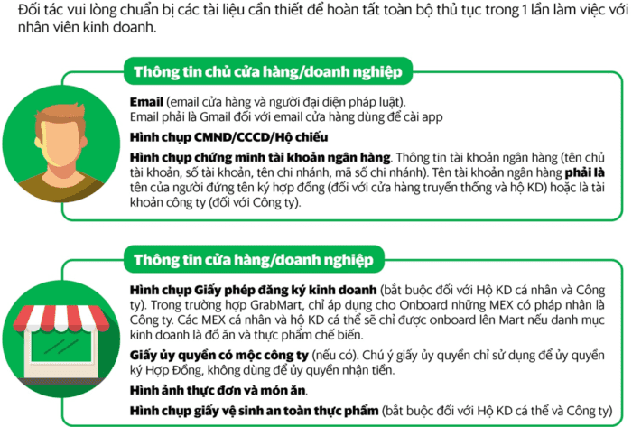 Xác minh thông tin