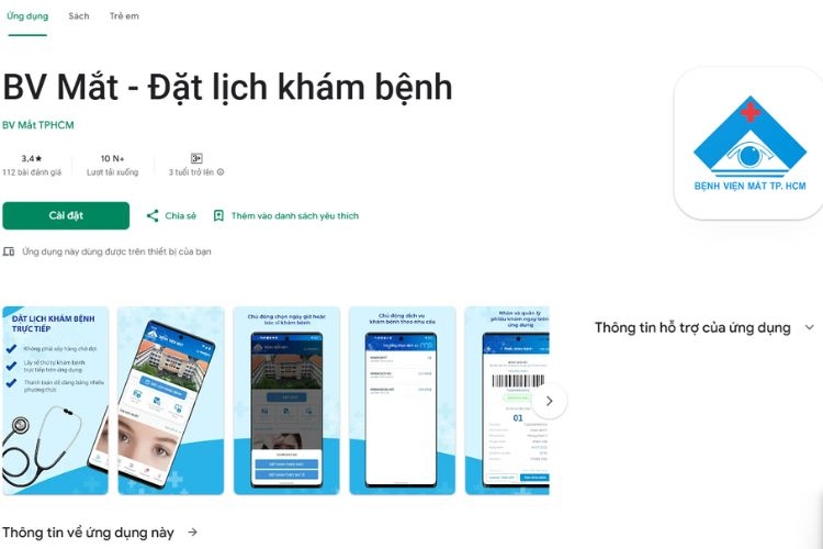 dang-ky-kham-online-benh-vien-mat-tphcm (1).jpg