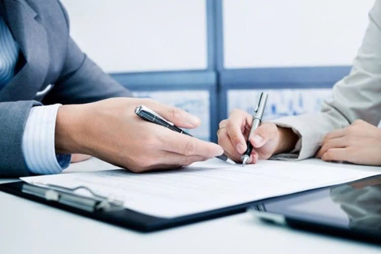 đăng ký online sang tên đổi chủ xe ô tô-2.jpg