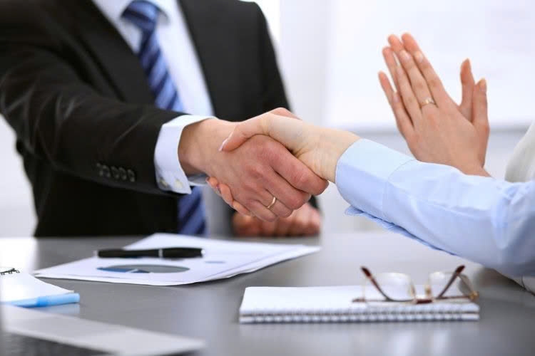 đăng ký online sang tên đổi chủ xe ô tô-3.jpg