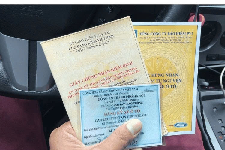đăng ký online sang tên đổi chủ xe ô tô-4.jpg