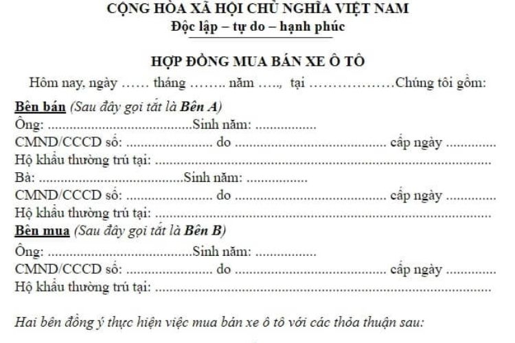 đăng ký online sang tên đổi chủ xe ô tô-5.jpg