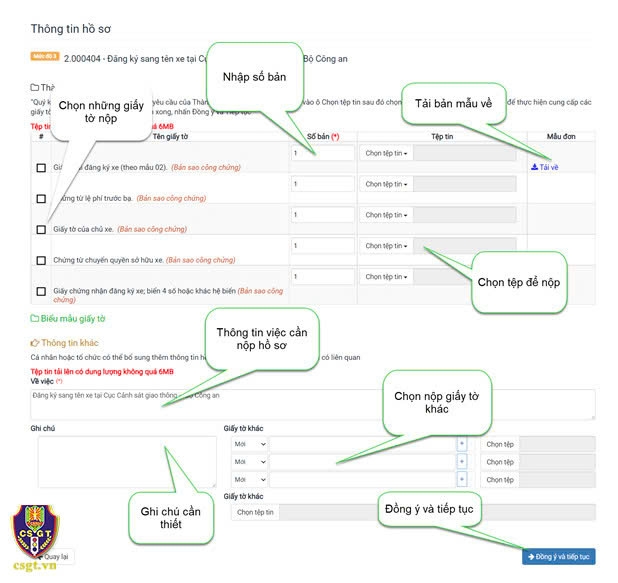 đăng ký online sang tên đổi chủ xe ô tô-8.jpg