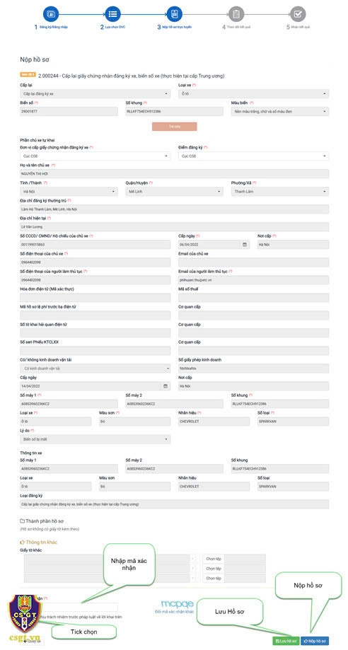 đăng ký online sang tên đổi chủ xe ô tô-9.jpg